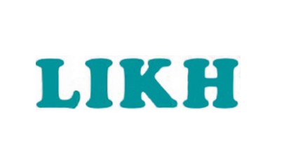likh.co.in